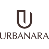 Urbanara.com Promo Codes